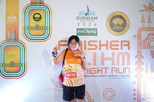 BIB: 
                            <button type="button" onclick="openModal(23534056)" class="btn btn-primary btn-sm float-right btn-popup" data-toggle="modal" data-target=".modal-high-quality">
                        <i class="fas fa-shopping-cart"></i> Add to Cart
                    </button>
                                            <button type="button" onclick="isThisMe(23534056, true)" class="btn btn-success btn-sm float-right btn-popup btn-isme hidden" data-toggle="tooltip" data-placement="bottom" title="นี่คือรูปของคุณใช่ไหม คลิกที่นี่เพื่อเอาเข้าอัลบั้ม">
                        <i class="fas fa-plus"></i> Add to album
                    </button>
                    <button type="button" onclick="isThisMe(23534056, false)" class="btn btn-warning btn-sm float-right btn-popup btn-isnotme hidden">
                        <i class="fas fa-ban"></i> Remove from album
                    </button>